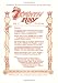The Seventh Ray, Book II, The Red Ray