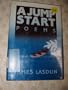A Jump Start