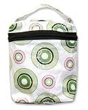 PIXIE BOTTLE BAG