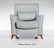 Conran Chaucer Armchair