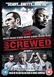 Screwed [DVD]