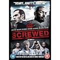 Screwed [DVD]