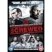 Screwed [DVD]