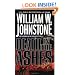 Death in the Ashes