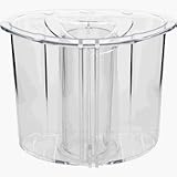 KitchenAid 8212020 Wide Mouth Pusher