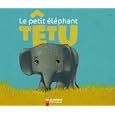 D�tails sur le produit