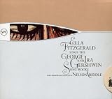Ella Fitzgerald Sings The George And Ira Gershwin Song Book