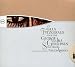 Ella Fitzgerald Sings The Gershwin Songbook