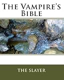 The Vampire's Bible
