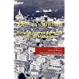 Dar es Salaam. Histories from an Emerging African Metropolis