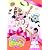 クッキンアイドル アイ!マイ!まいん!DVD-BOX2