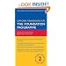 Oxford Handbook for the Foundation Programme (Oxford Handbooks Series)