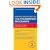 Oxford Handbook for the Foundation Programme (Oxford Handbooks Series)