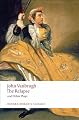 The Relapse and Other Plays (Oxford World's Classics: Oxford English Drama)