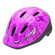 Giro Rodeo Youth Helmet