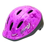 Giro Rodeo Youth Helmet