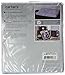 Carter's Velour Changing Pad Cover, Monkey Rockstar (Discontinued by Manufacturer)