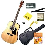 Aria �A���A AW-20N�@9�_�Z�b�g�A�R�[�X�e�B�b�N�M�^�[