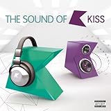 The Sound Of Kiss [Explicit]