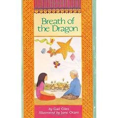 The Breath of the Dragon