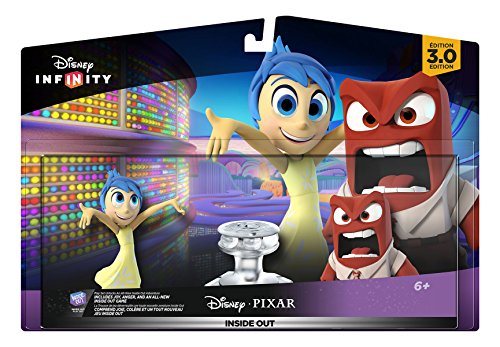 Disney Infinity 3.0 Edition: Photo