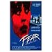 Fear - Todesangst