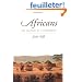 Africans: The History of a Continent