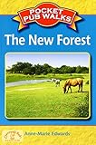 The New Forest