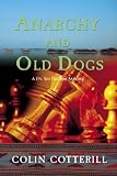 Anarchy and Old Dogs