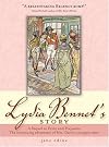 Lydia Bennet's Story: A Sequel to Pride and Prejudice