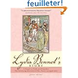 Détails sur le produit