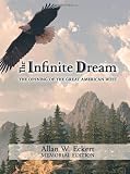 The Infinite Dream