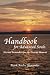 Handbook for Advanced Souls: Eternal Reminders for the... con Libri relativi al nominativo: 51e3%2B7KIKSL._SL75_