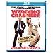 Wedding Crashers [Blu-ray]