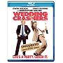 Wedding Crashers [Blu-ray]