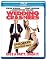 Wedding Crashers [Blu-ray]