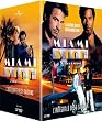 Deux Flics � Miami (Miami Vice):  L'int�grale de la s�rie, Saison 1 � 5 - Coffret 32 DVD