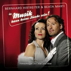Musik kann keine S�nde sein!