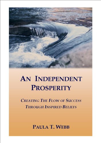 Independents