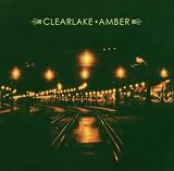 Buy : Amber