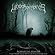 Against the Seasons: Cold Winter Songs From the Dead Summer Heat Against the Seasons: Cold Winter Songs From the Dead Summer Heat