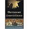 Resources for Bible Study
