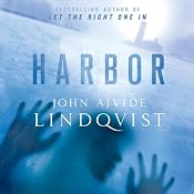 Harbor | [John Ajvide Lindqvist]