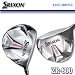 SRIXON(スリクソン)ZR-800 ドライバー SV3016J T-55 カーボンシャフト(SLEルール適合)