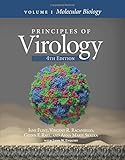 Principles of Virology: 2 Vol set - Bundle