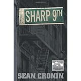 Sharp 9th