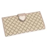 (グッチ) GUCCI 長財布　ハート 203550-FAGEG-8594 [並行輸入品]