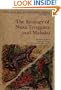 The Ecology of Nusa Tenggara and Maluku