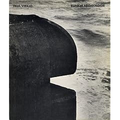 Bunker arch�ologie