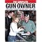 Recommended Reading for Firearms Self Defense